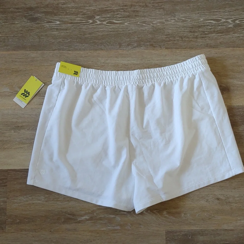all in motion size xl